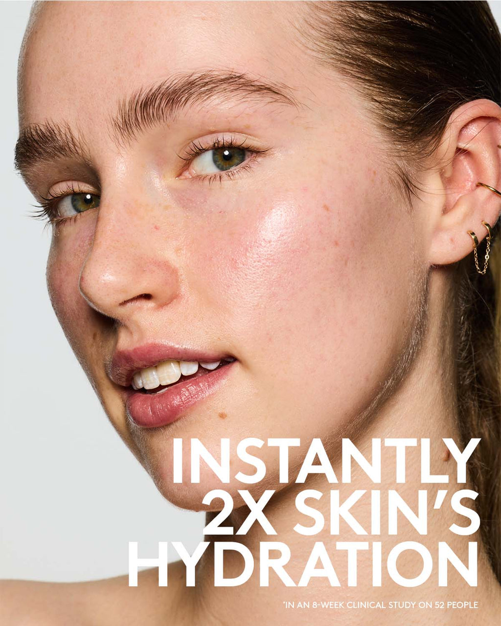 A$AP Rocky: Lip Balm + SPF Moisturizer Duo