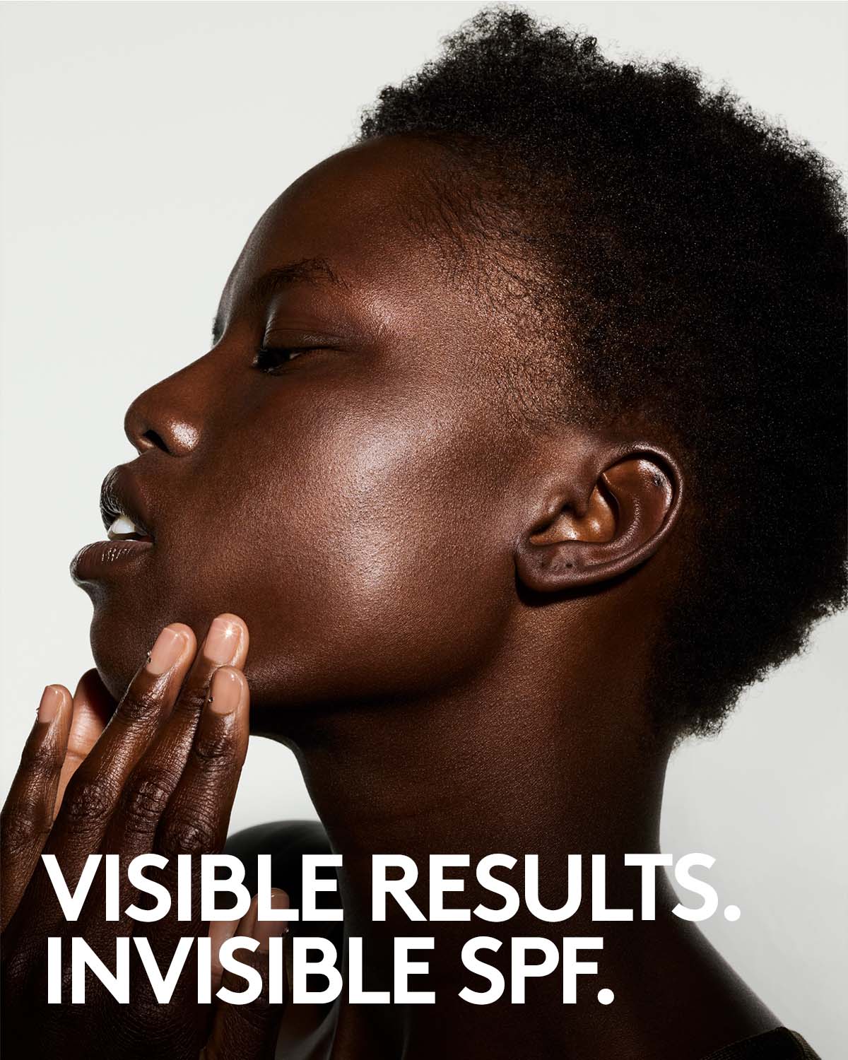 A$AP Rocky: Lip Balm + SPF Moisturizer Duo