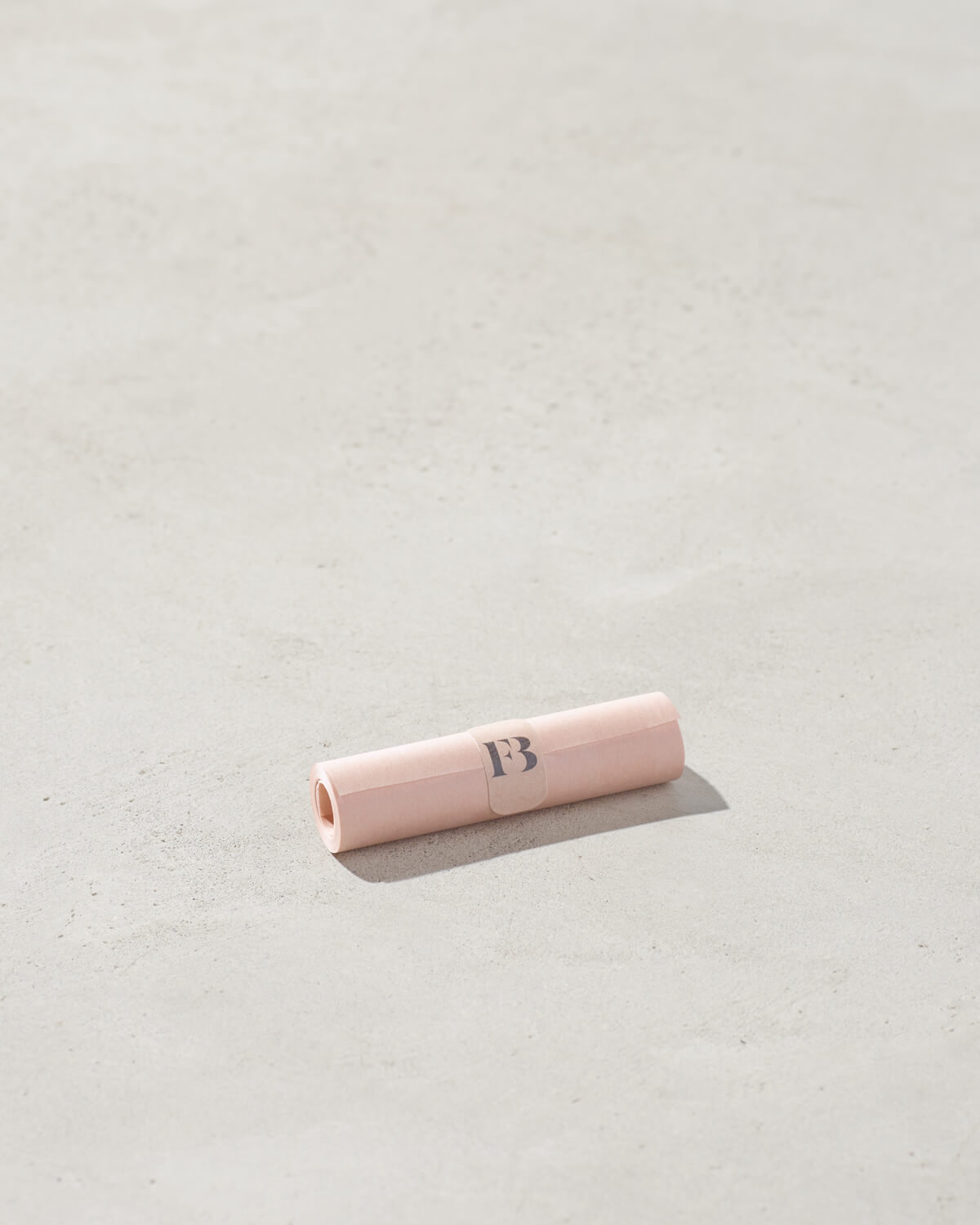 Invisimatte Blotting Paper Refill