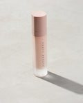 Pro Filtr Instant Retouch Primer — Soft Matte