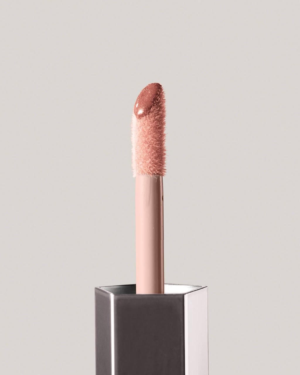 Gloss Bomb Universal Lip Luminizer — Glow