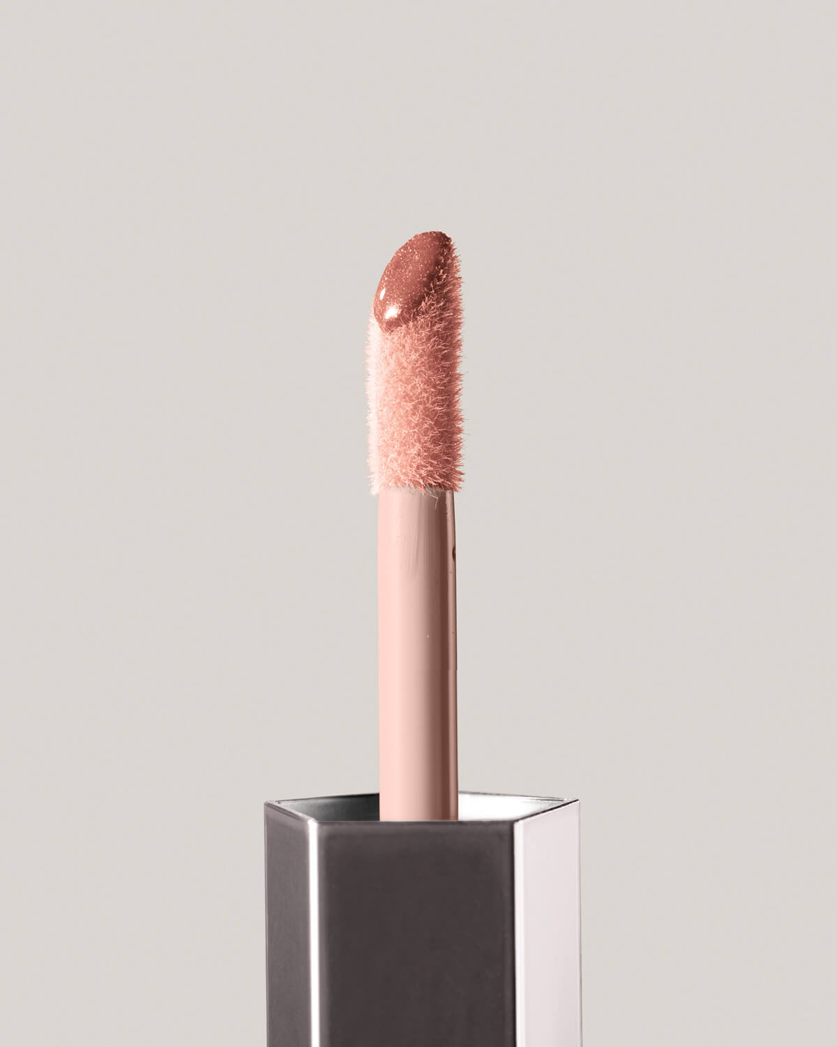 Gloss Bomb Universal Lip Luminizer — Glow