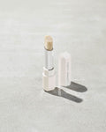 Pro Kissr Lip-Loving Scrubstick
