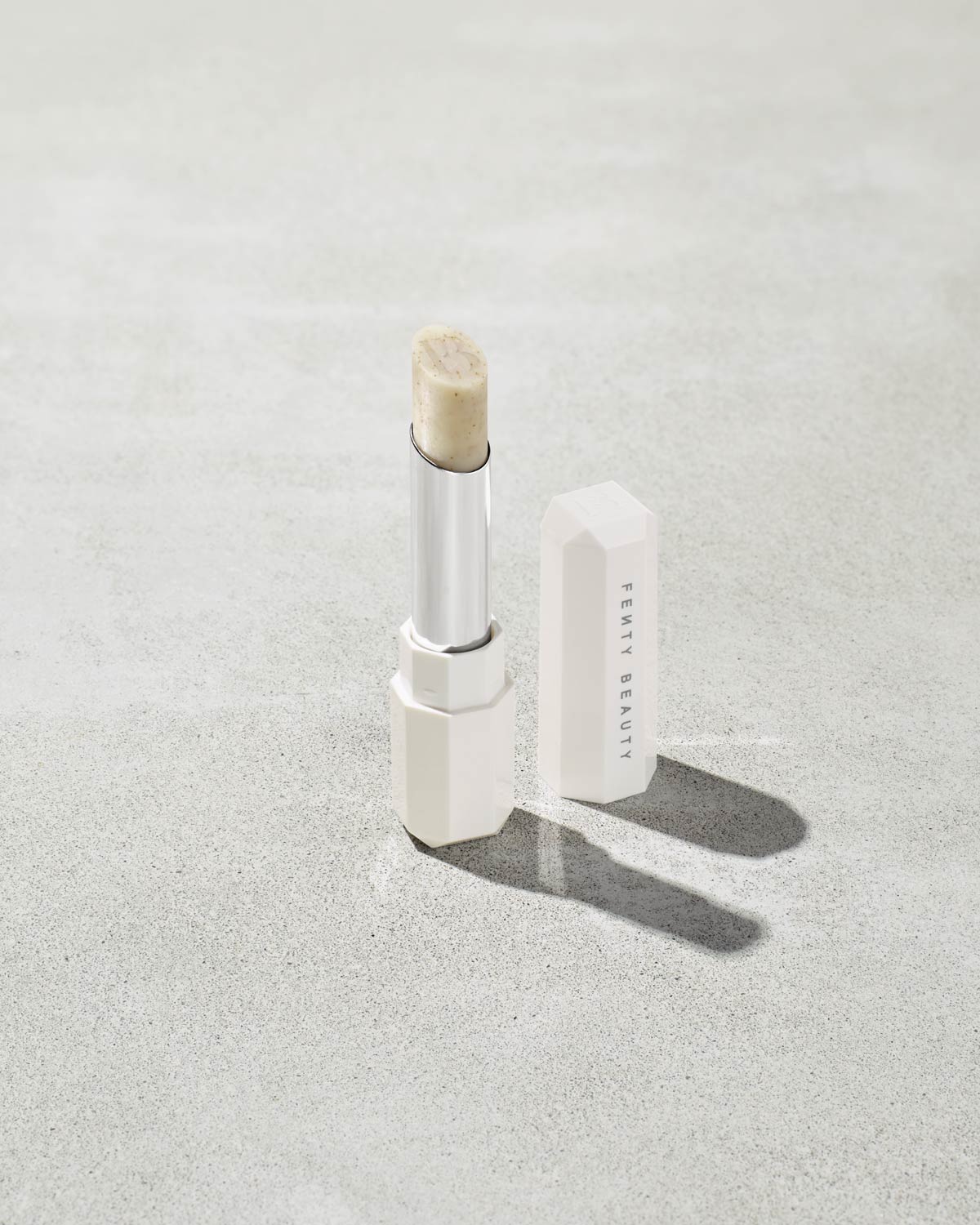 Pro Kissr Lip-Loving Scrubstick