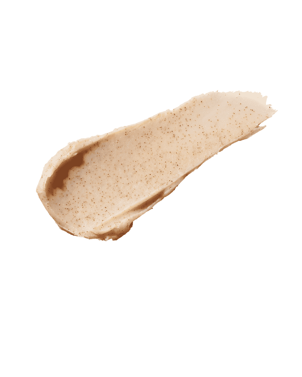 Pro Kissr Lip-Loving Scrubstick