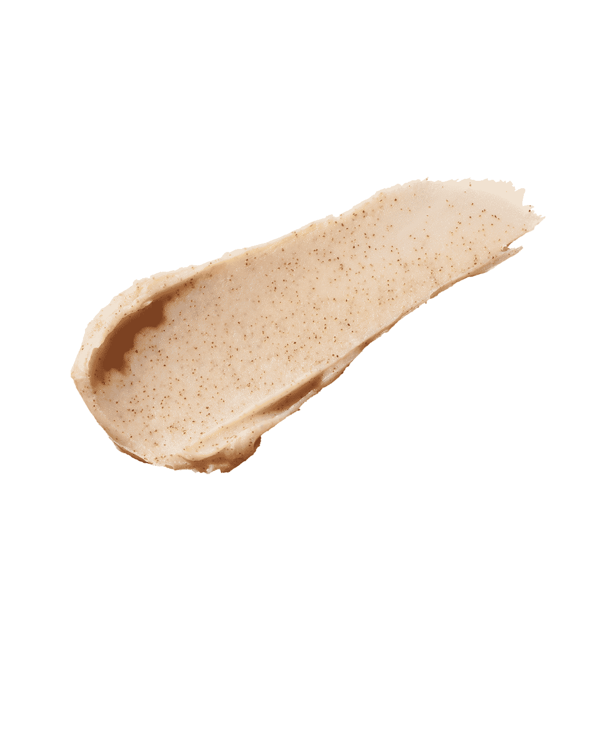 Pro Kissr Lip-Loving Scrubstick