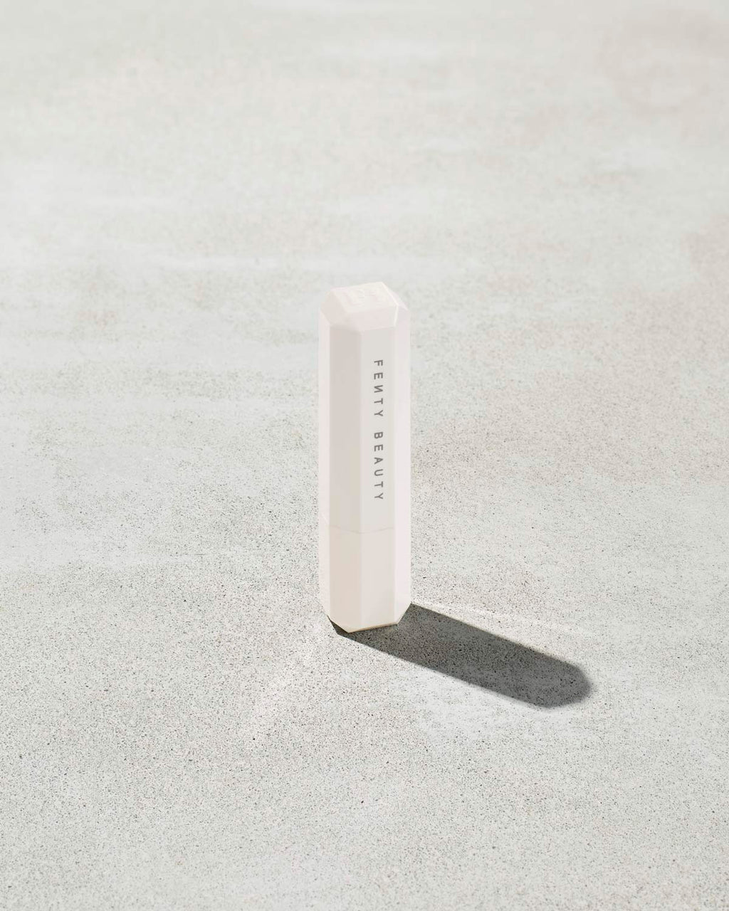 Pro Kissr Lip-Loving Scrubstick