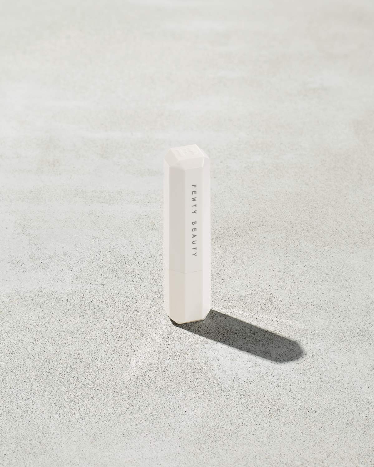 Pro Kissr Lip-Loving Scrubstick