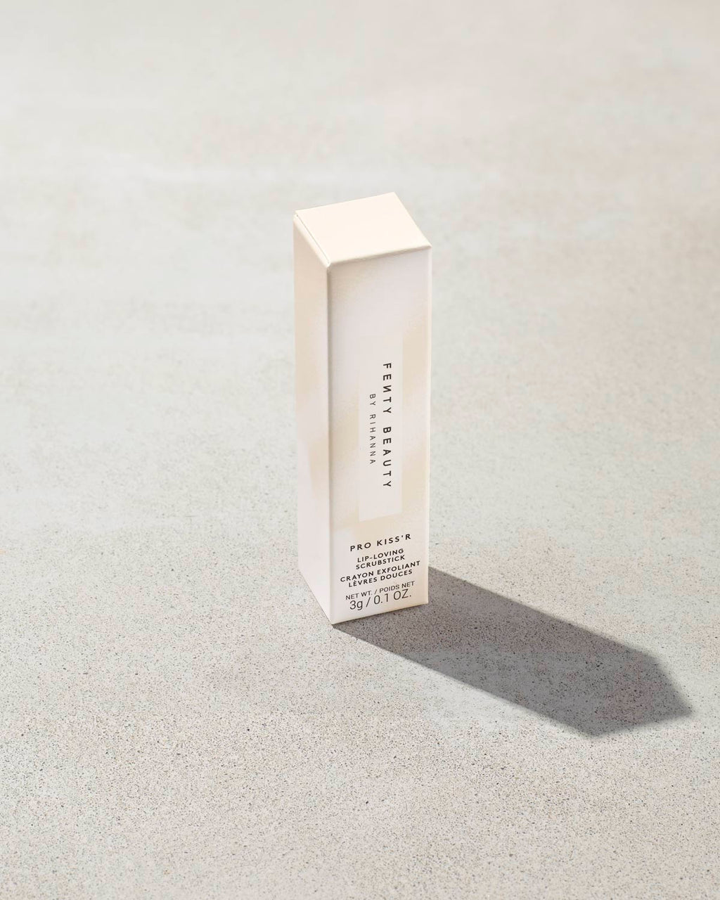 Pro Kissr Lip-Loving Scrubstick