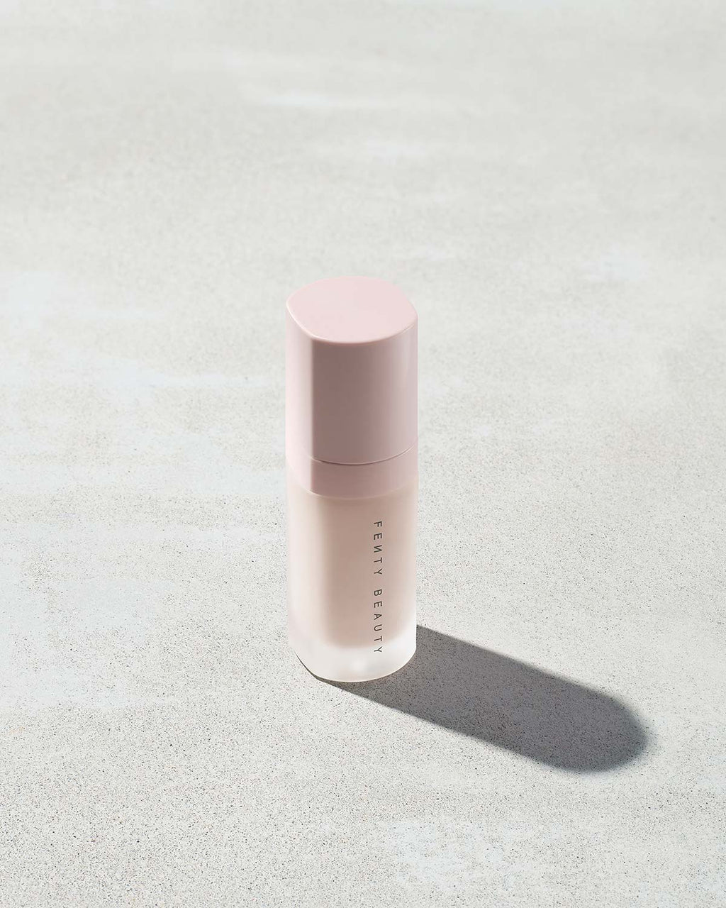 Pro Filtr Instant Retouch Primer — Soft Matte