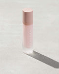 Pro Filtr Hydrating Primer — Soft Silk