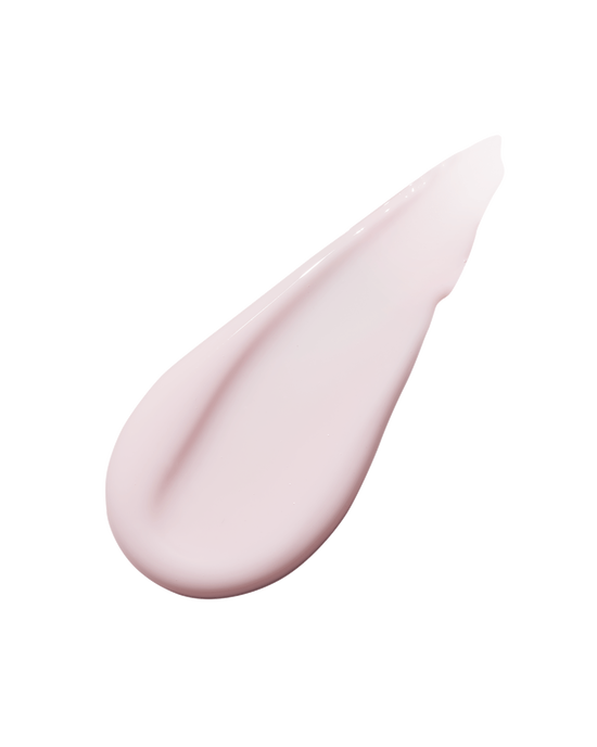Pro Filtr Hydrating Primer — Soft Silk
