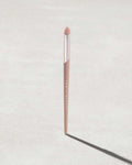 Precise Definition Eyeshadow Brush 220