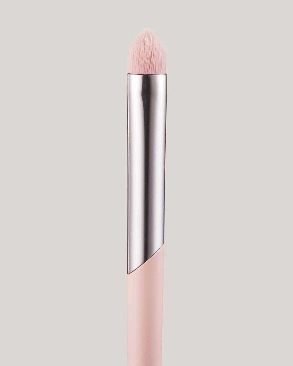 Precise Definition Eyeshadow Brush 220