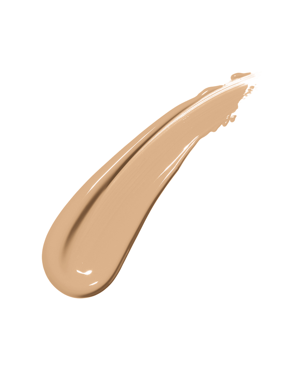 Pro Filtr Soft Matte Longwear Foundation — #175