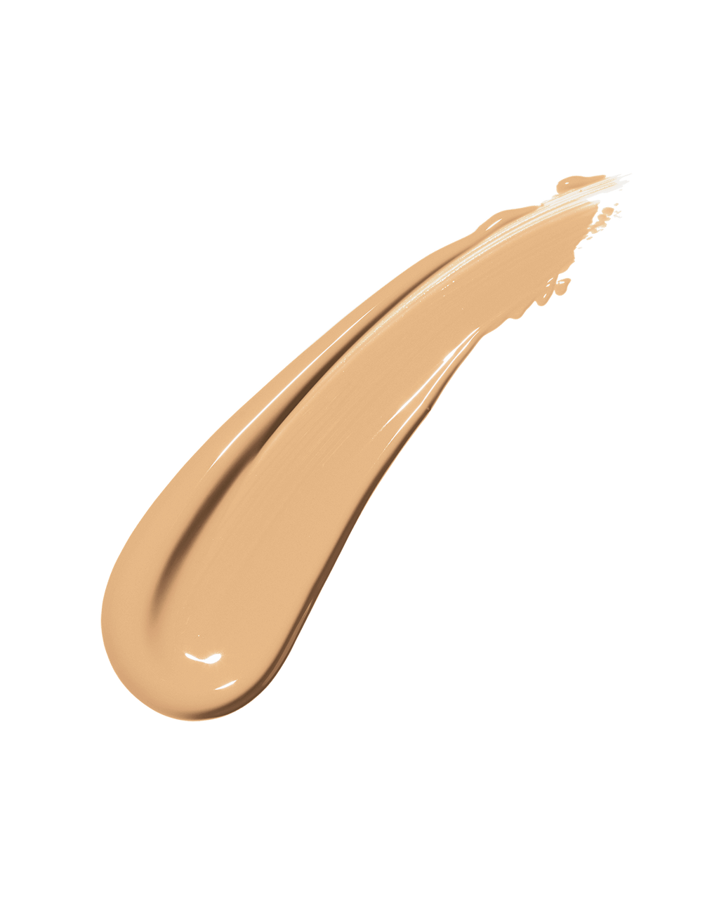 Pro Filtr Soft Matte Longwear Foundation — #225