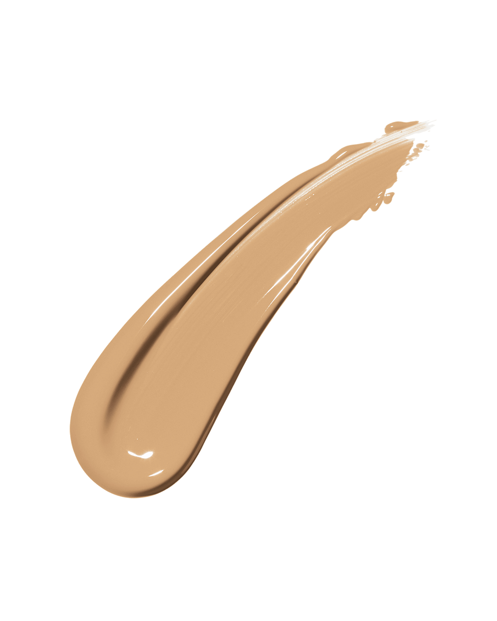 Pro Filtr Soft Matte Longwear Foundation — #265
