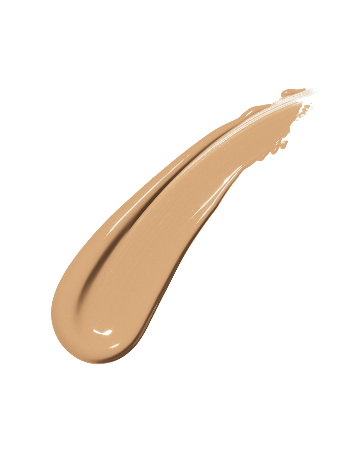 Pro Filtr Soft Matte Longwear Foundation — #265