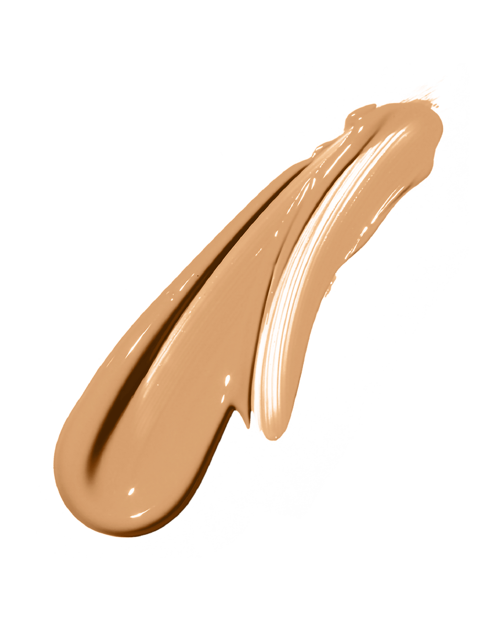 Pro Filtr Soft Matte Longwear Foundation — #295