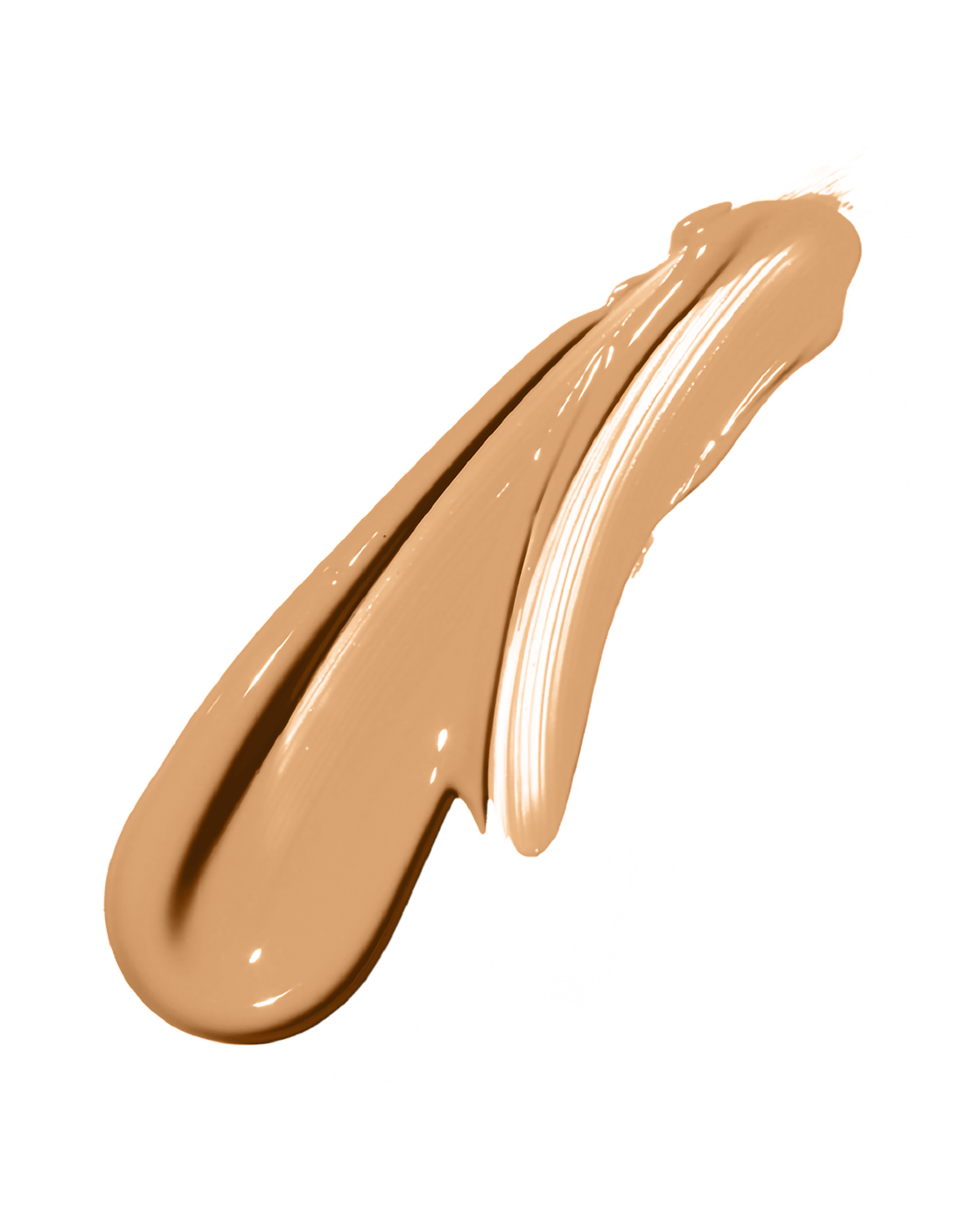 Pro Filtr Soft Matte Longwear Foundation — #295
