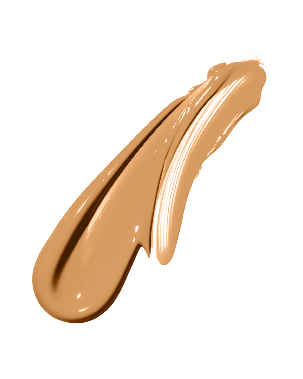 Pro Filtr Soft Matte Longwear Foundation — #315