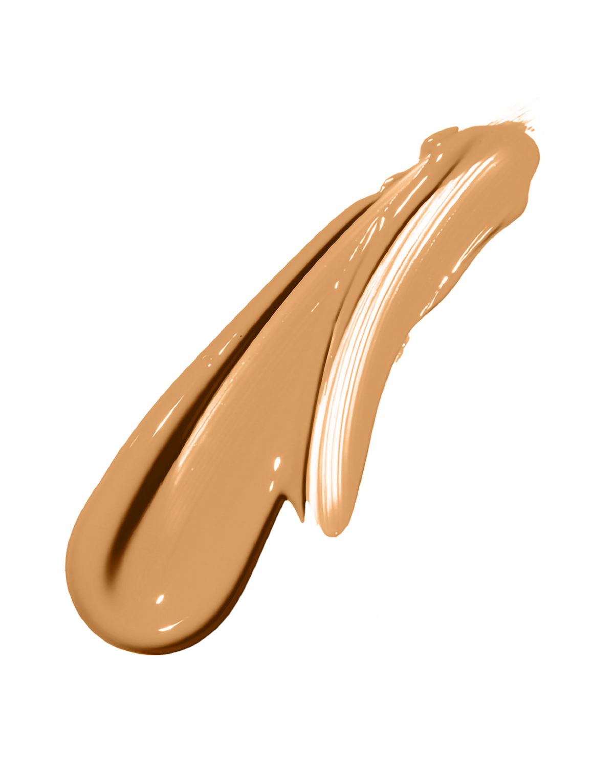 Pro Filtr Soft Matte Longwear Foundation — #315