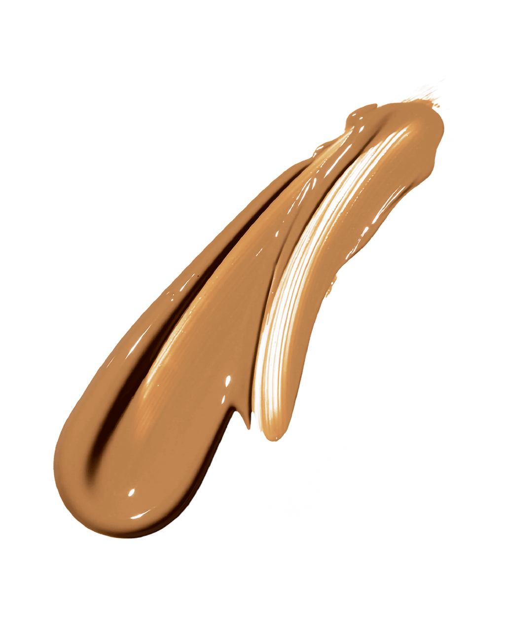 Pro Filtr Soft Matte Longwear Foundation — #335