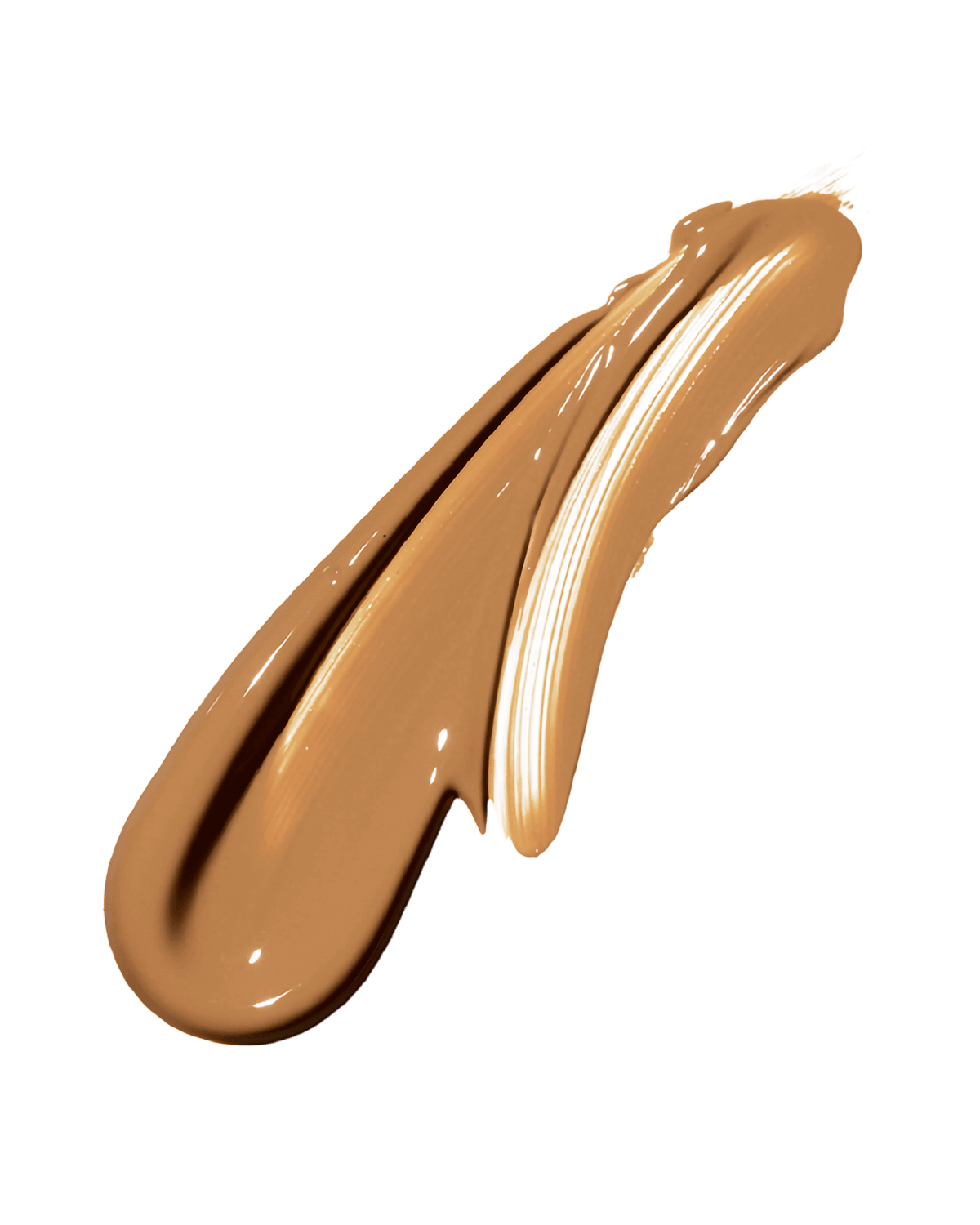 Pro Filtr Soft Matte Longwear Foundation — #335