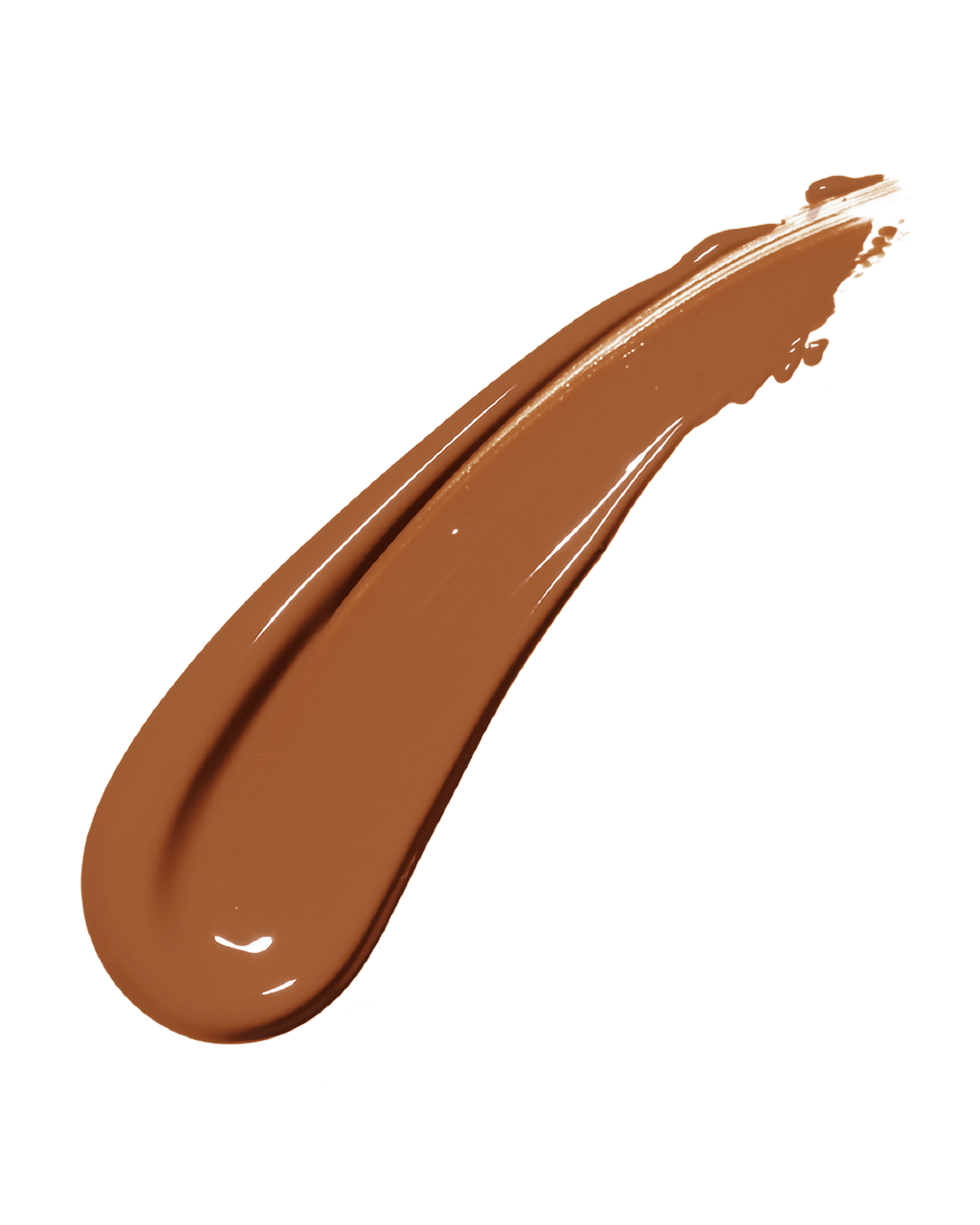 Pro Filtr Soft Matte Longwear Foundation — #425