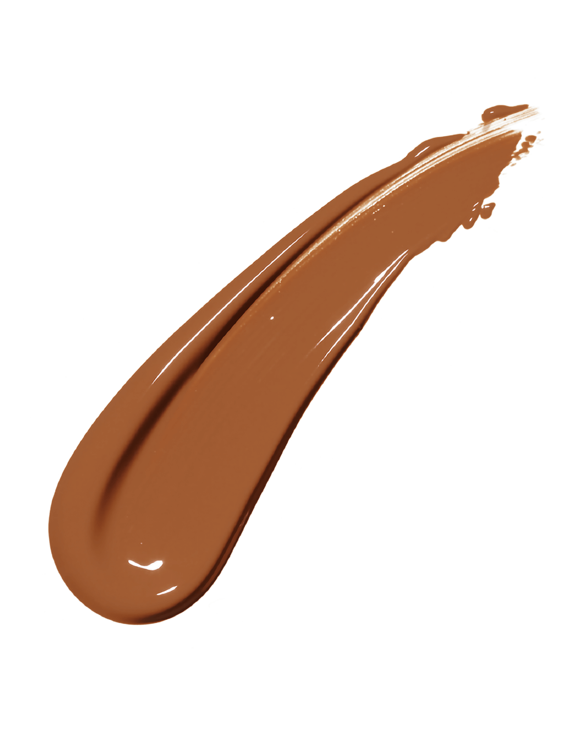 Pro Filtr Soft Matte Longwear Foundation — #425