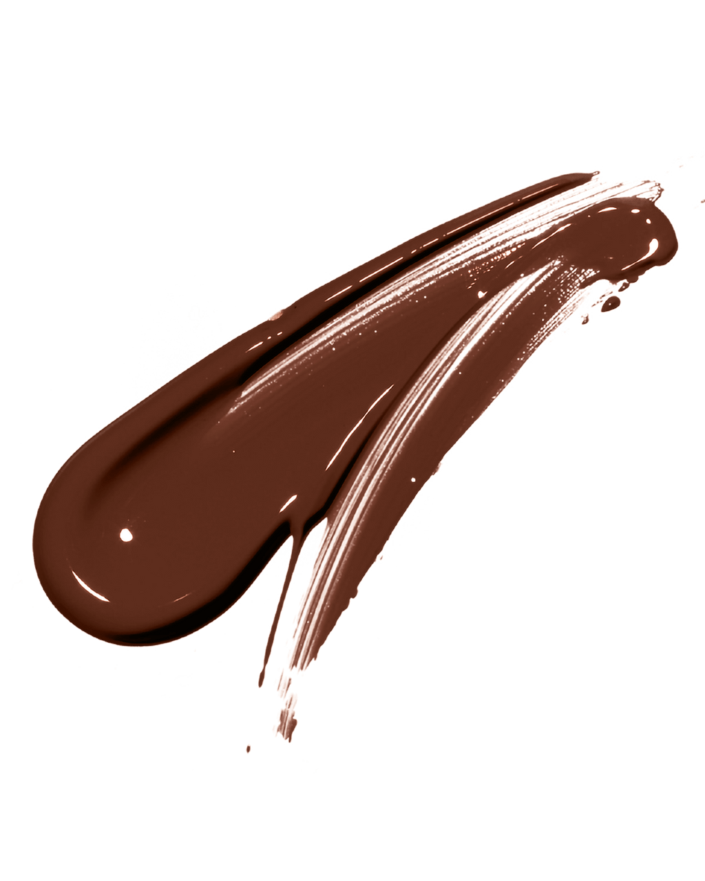 Pro Filtr Soft Matte Longwear Foundation — #485