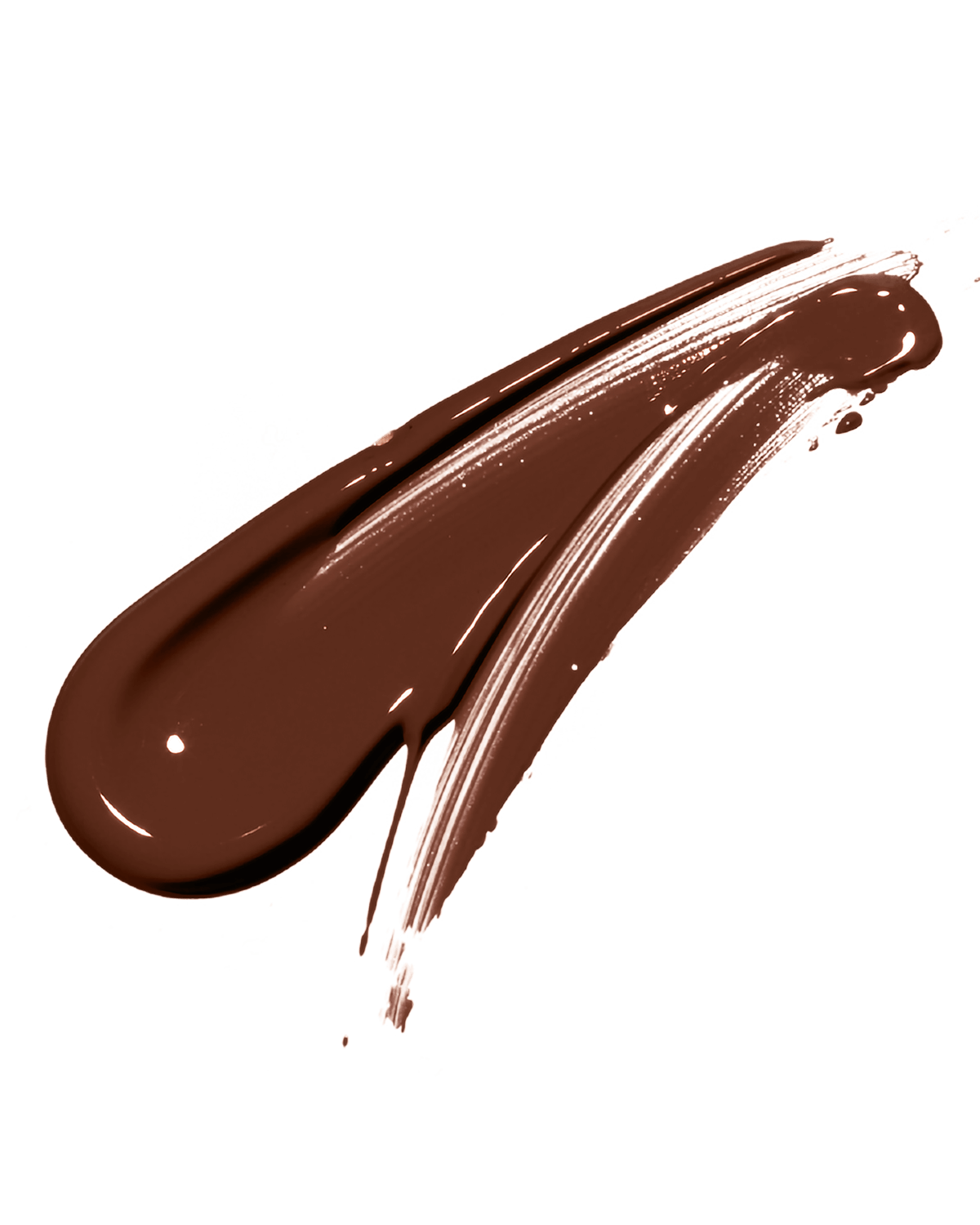 Pro Filtr Soft Matte Longwear Foundation — #485