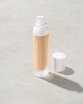 Pro Filtr Soft Matte Longwear Foundation — #185