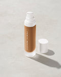 Pro Filtr Soft Matte Longwear Foundation — #385