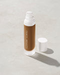Pro Filtr Soft Matte Longwear Foundation — #445