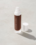 Pro Filtr Soft Matte Longwear Foundation — #495