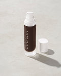 Pro Filtr Soft Matte Longwear Foundation — #498