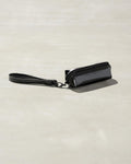 Lipstick Bag