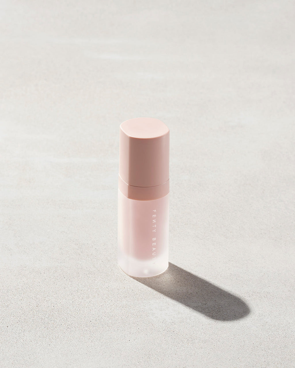 Pro Filtr Hydrating Primer — Soft Silk