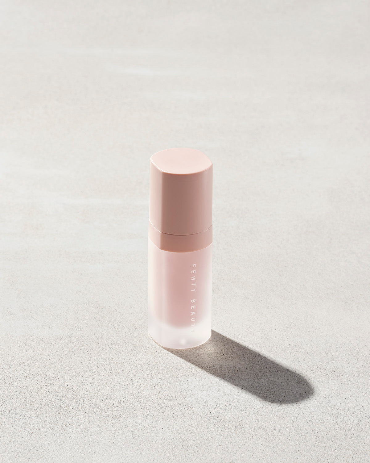 Pro Filtr Hydrating Primer — Soft Silk