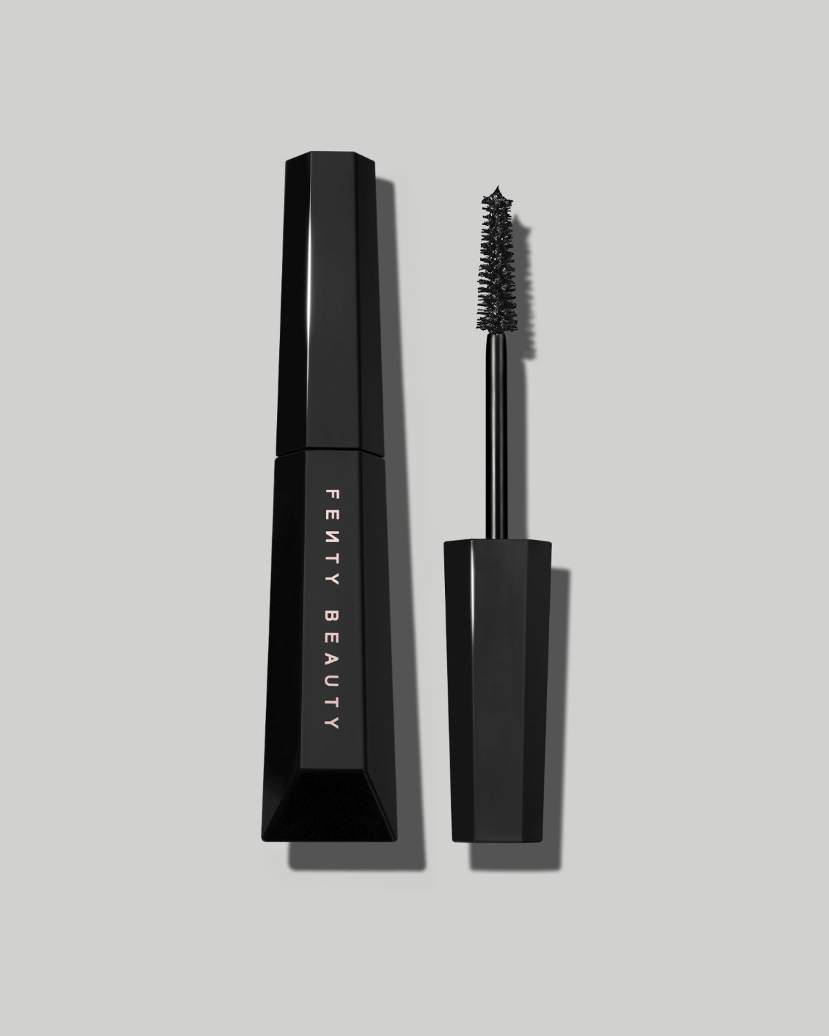 Hella Thicc Volumizing Mascara — Cuz Im Black