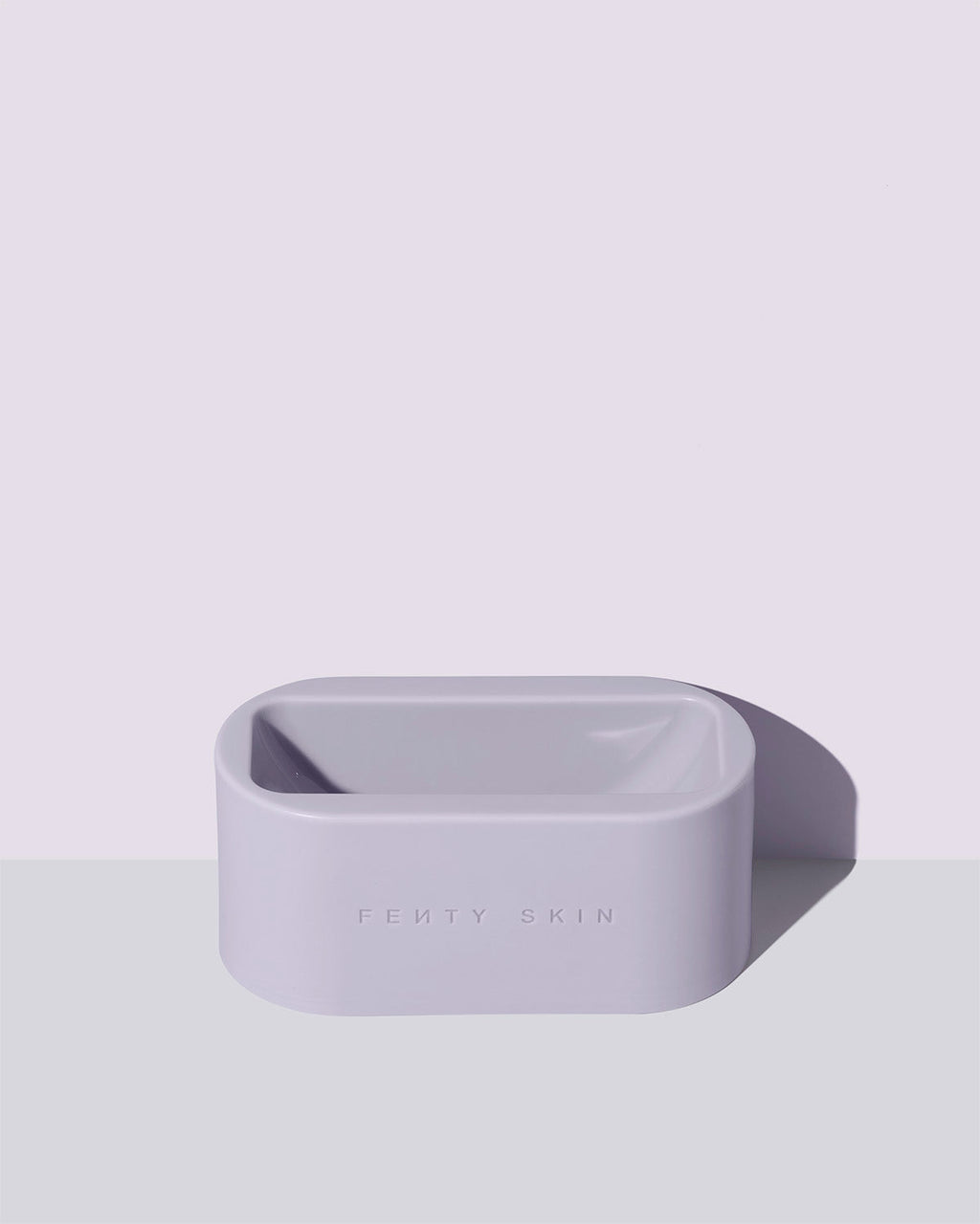 The Soap Dish