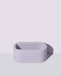 The Soap Dish