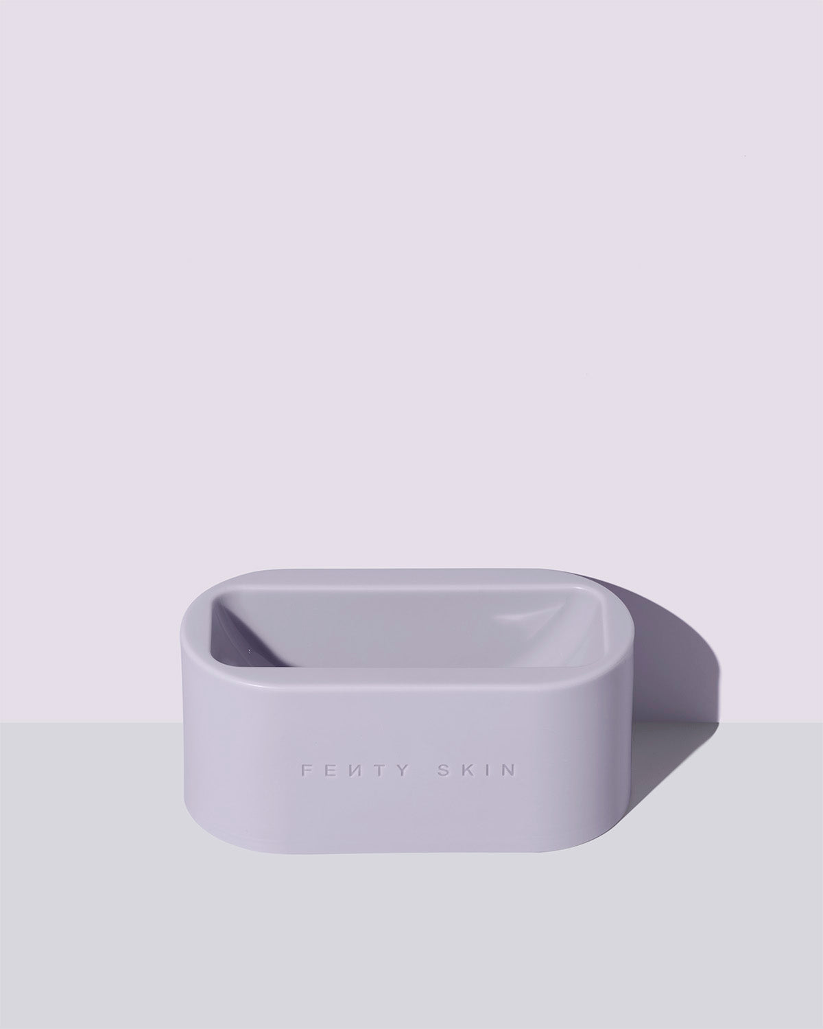 The Soap Dish