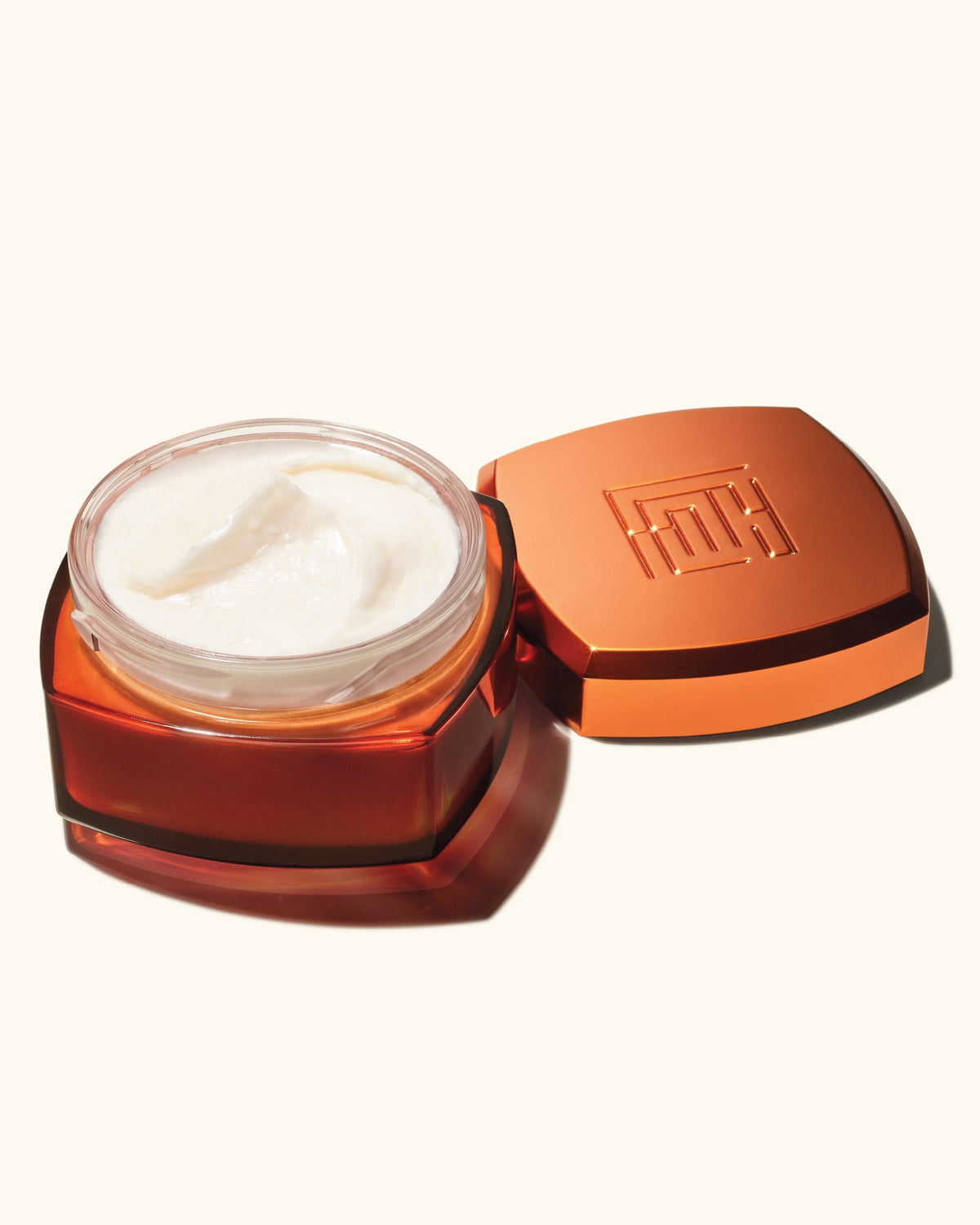 Parfum Body Crème
