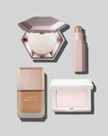 Build Your Own Face 4-Piece Bundle