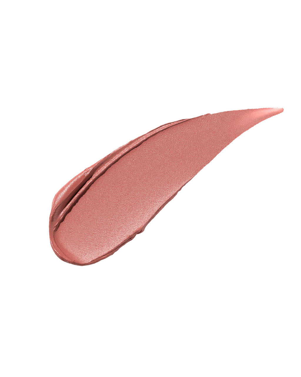 Icon Velvet Liquid Lipstick — Fashion Fiend