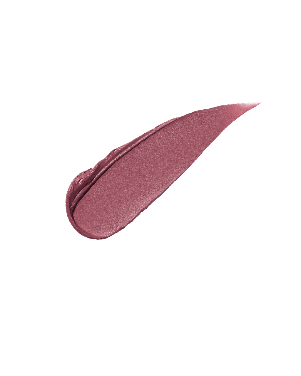 Icon Velvet Liquid Lipstick — RiRi
