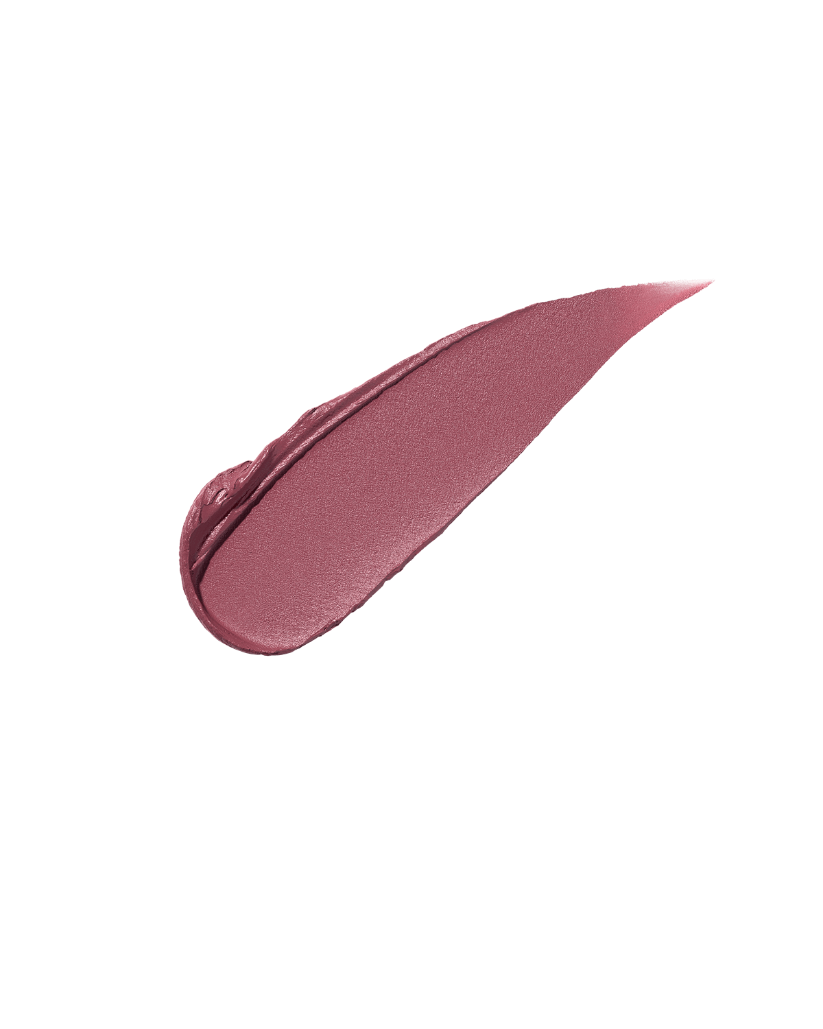 Icon Velvet Liquid Lipstick — RiRi