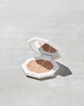 Killawatt Freestyle Highlighter — Afternoon Snack/Mo Hunny